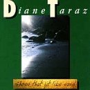 TARAZ,DIANE/SHOES THAT FIT LIKE SAND