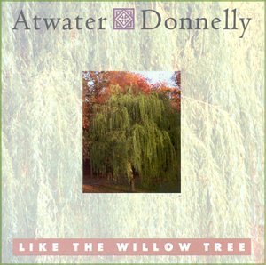 Atwater Donnelly Like The Willow Tree 