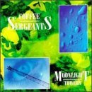 Coffee Sergeants/Moonlight Towers