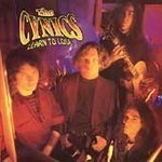 Cynics/Learn To Lose