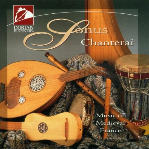 Sonus Chanterai 
