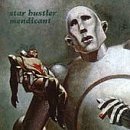 Star Hustler/Mendicant