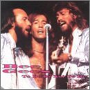 Bee Gees/To Be Or Not To Be