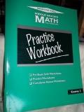 Mgm Practice Workbook Crs 3 2e 