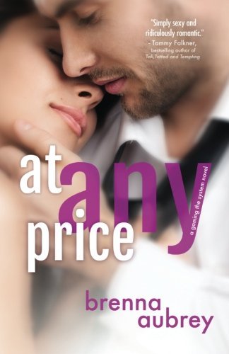 Brenna Aubrey/At Any Price