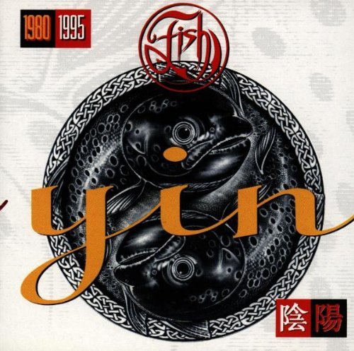 Fish Yin 
