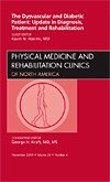 Kevin N. Hakimi Dysvascular And Diabetic Patient Update In Diagnosis Treatment And Rehabilitation 