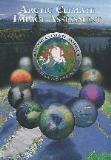 Acia . Arctic Climate Impact Assessment Arctic Climate Impact Assessment 