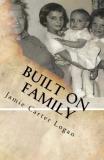 Jamie E. Carter Logan Built On Family The Little Italy Of Portland Maine 