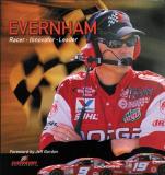Ray Evernham Ray Evernham Racer Innovator Visionary Leader 