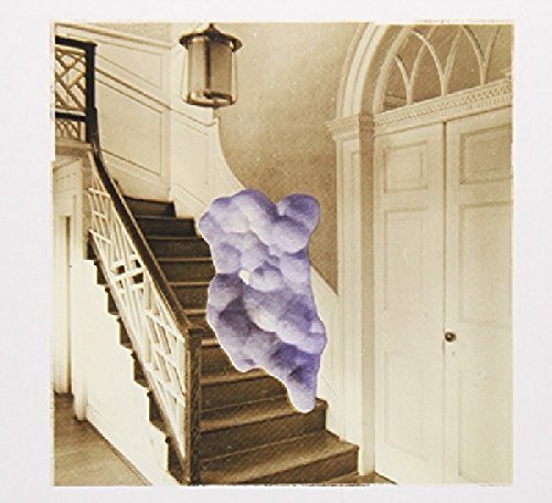 Sweet John Bloom/Weird Prayer