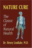 Henry Lindlahr Nature Cure 
