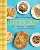 Fiona Biggs Good Food Made Simple Quick And Easy 