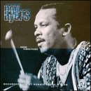 Roy Ayers/Good Vibrations