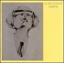 Klaus Schulze/Audentity@2 Cd Set
