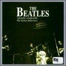 Beatles Vol. 2 Quote Unquote 