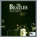Beatles Vol. 2 Quote Unquote 