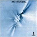 Can/Out Of Reach