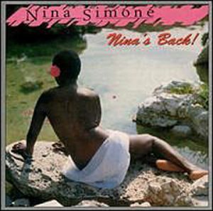 Nina Simone/Nina's Back