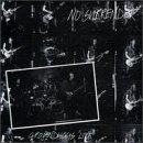 Groundhogs/No Surrender