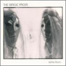 Magic Pacer/White Room