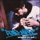 MISER,PETE/WHAT IT BE