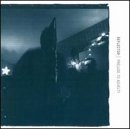 REFLECTOR/PRELUDE TO NOVELTY EP