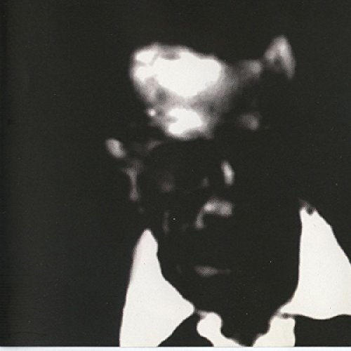 Judah Johnson/Judah Johnson Ep