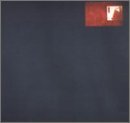Wow & Flutter/In A Dark Room
