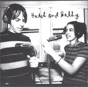 Hutch & Kathy/Hutch & Kathy