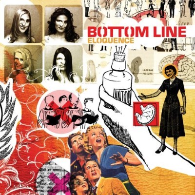 Bottom Line/Eloquence