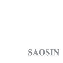 Saosin/Translating The Name