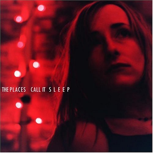 Places/Call It Sleep