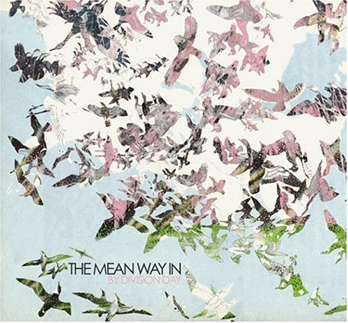 Division Day/Mean Way In