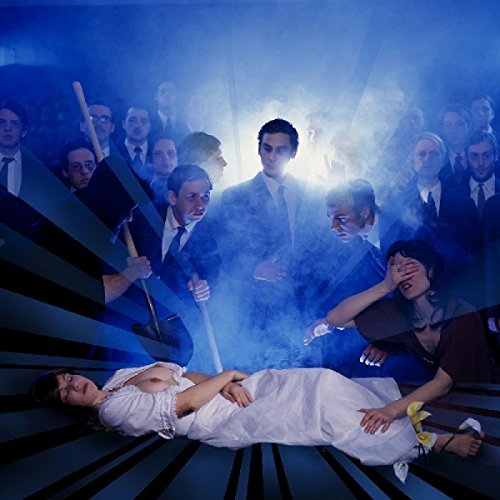 Make Believe/Make Believe@Make Believe
