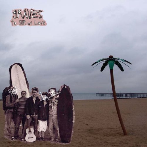 Graves/To Sur With Love