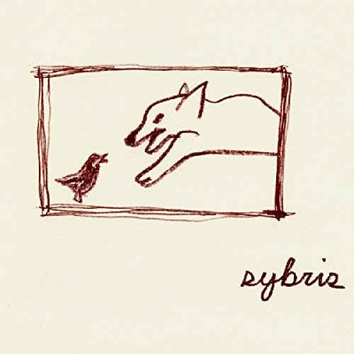 Sybris/Sybris