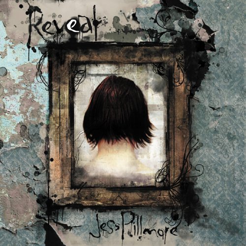 Jess Pillmore/Reveal