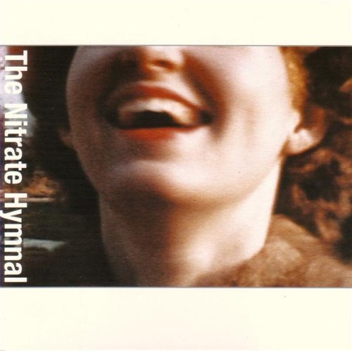 Gena Rowlands Band & Anti-Soci/Nitrate Hymnal