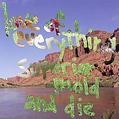Love Of Everything/Superior Mold & Die