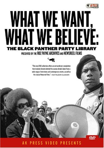 What We Want What We Believe:/What We Want What We Believe:@Nr