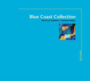 Blue Coast Collection The E.S. Blue Coast Collection The E.S. 