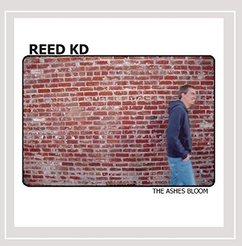 Reed Kd/Ashes Bloom