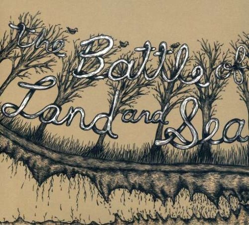 Battle Of Land & Sea/Battle Of Land & Sea