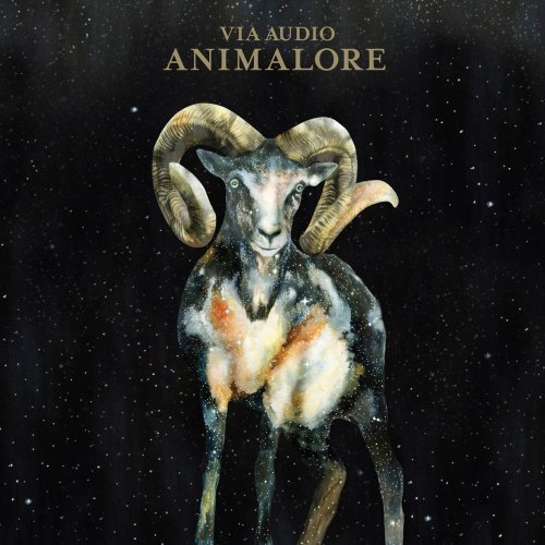 Via Audio/Animalore