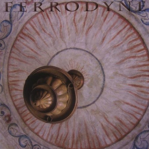 Ferrodyne/St. John's Day