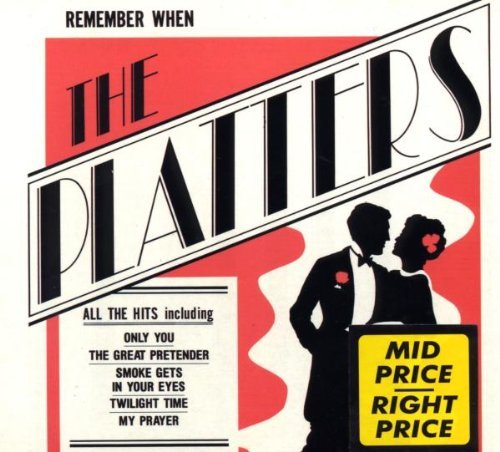 Platters/Remember When