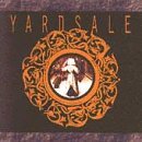 YARDSALE/YARDSALE