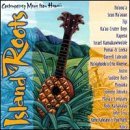 Island Roots/Island Roots