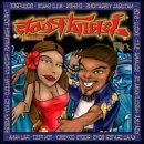 Island Roots Vol. 2 Island Roots Solanna Ten Feet B.E.T. O Shen Island Roots 